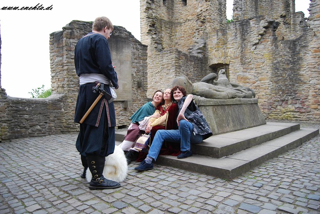 Mittelaltermarkt Dortmund-Hohensyburg vom 29.05.2010-156.jpg